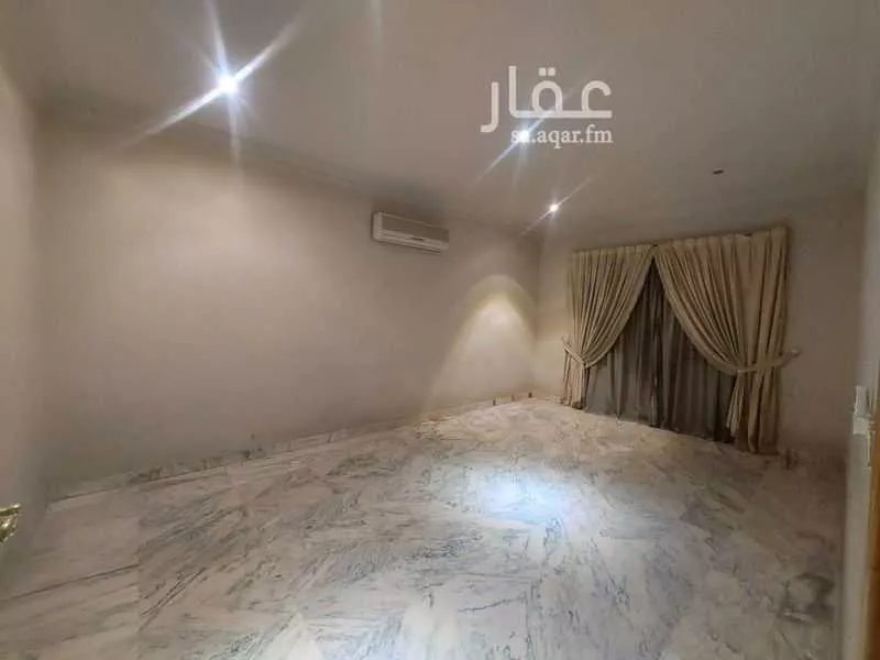 5 bedroom villa in Al Jazirah, Riyadh 18