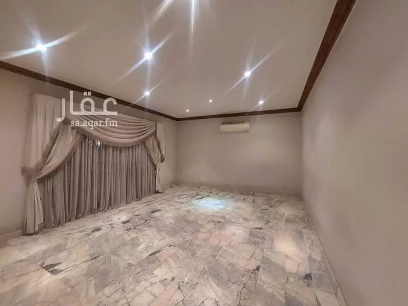 5 bedroom villa in Al Jazirah, Riyadh 10