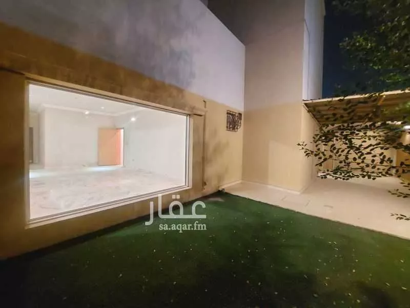 5 bedroom villa in Al Jazirah, Riyadh 16