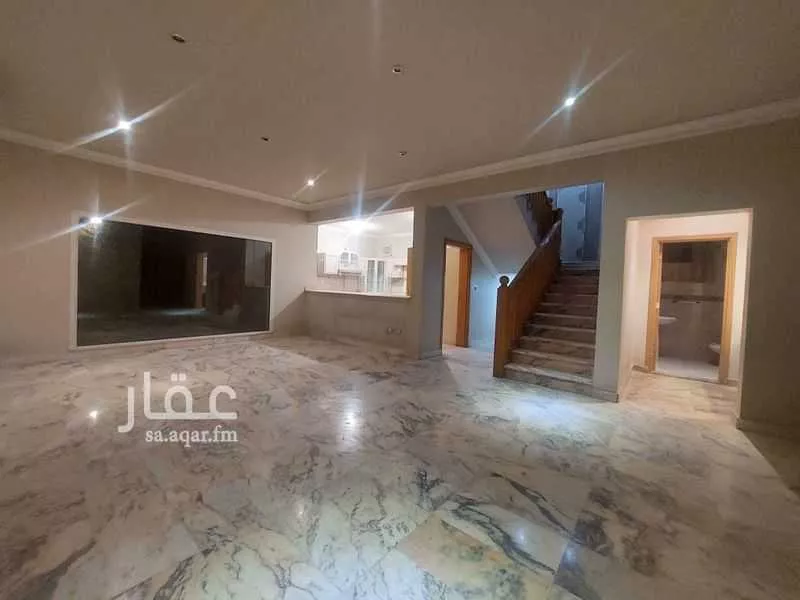 5 bedroom villa in Al Jazirah, Riyadh 14