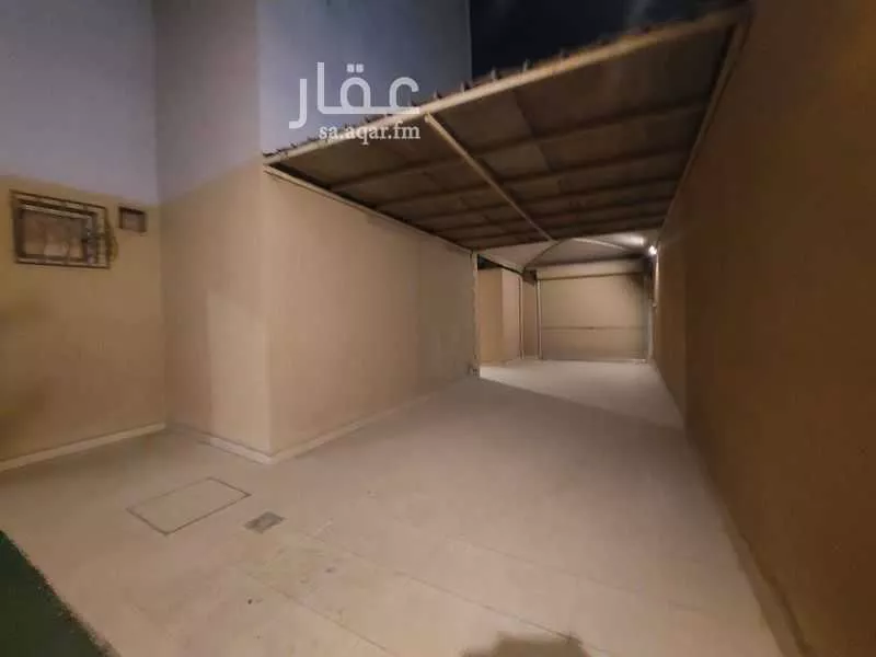 5 bedroom villa in Al Jazirah, Riyadh 17