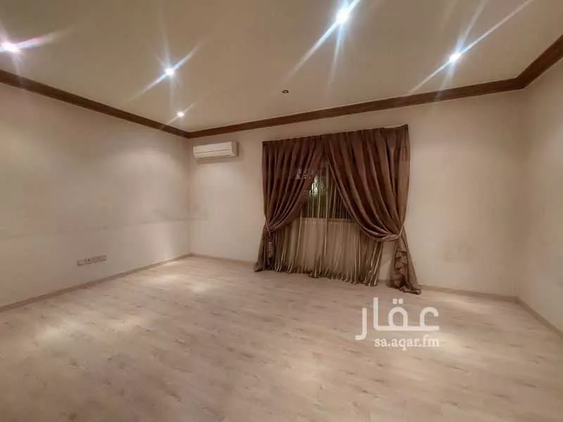 5 bedroom villa in Al Jazirah, Riyadh 5