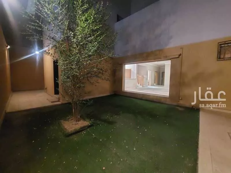 5 bedroom villa in Al Jazirah, Riyadh 6