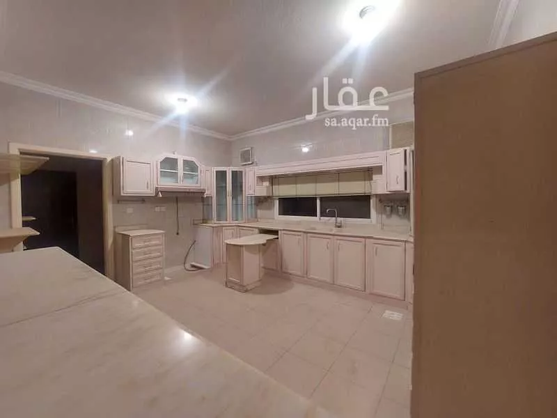 5 bedroom villa in Al Jazirah, Riyadh 11