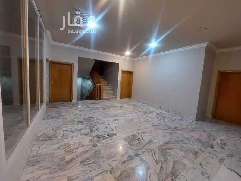 5 bedroom villa in Al Jazirah, Riyadh 3