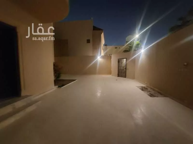 5 bedroom villa in Al Jazirah, Riyadh 8