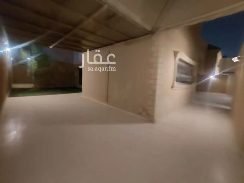 5 bedroom villa in Al Jazirah, Riyadh 4