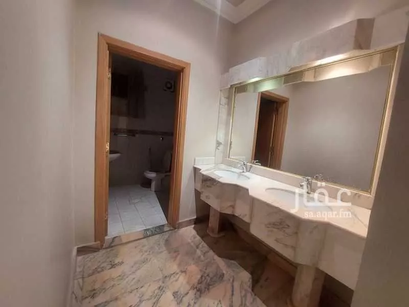 5 bedroom villa in Al Jazirah, Riyadh 12