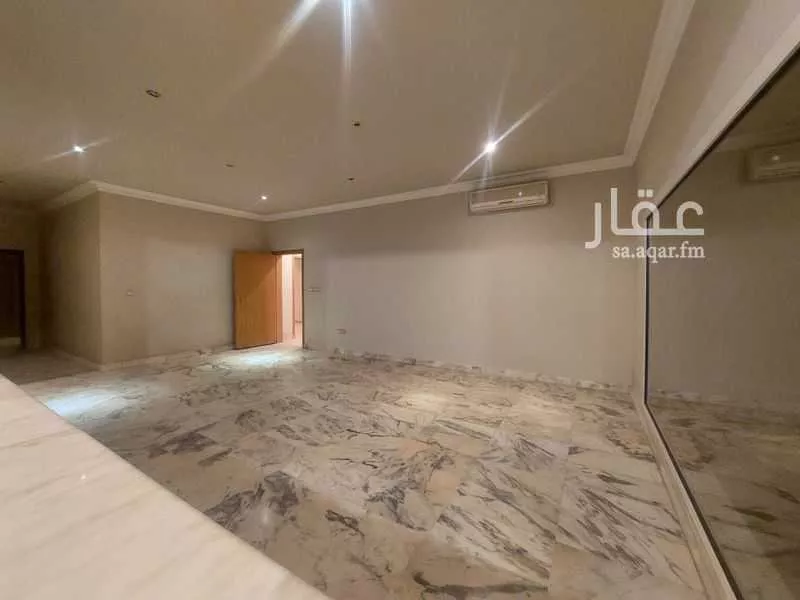 5 bedroom villa in Al Jazirah, Riyadh 13