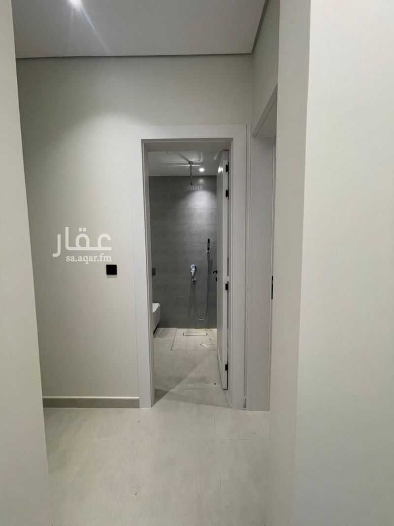 3 bedroom apartment in As Sadafah, Eastern Province 8