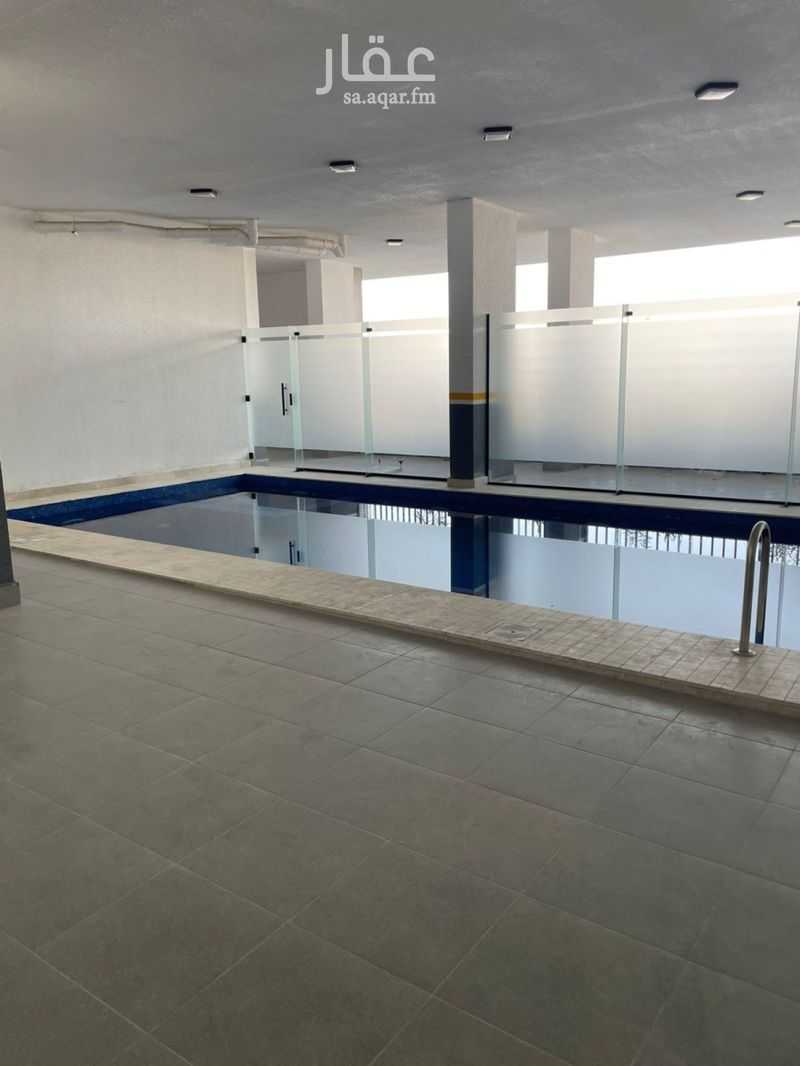 3 bedroom apartment in As Sadafah, Eastern Province 6
