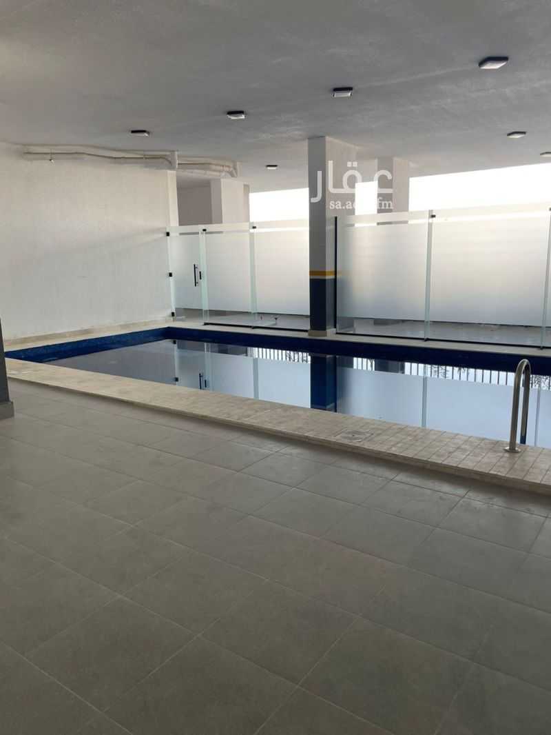 3 bedroom apartment in As Sadafah, Eastern Province 9