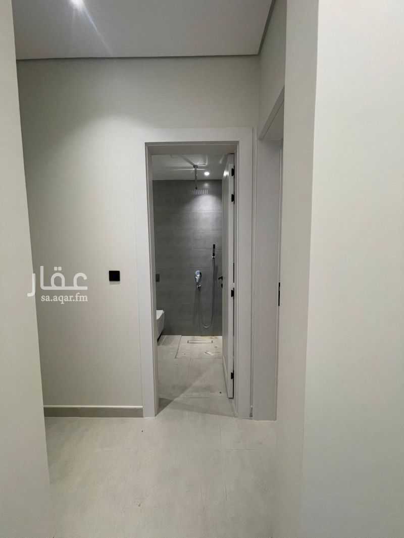 3 bedroom apartment in As Sadafah, Eastern Province 11
