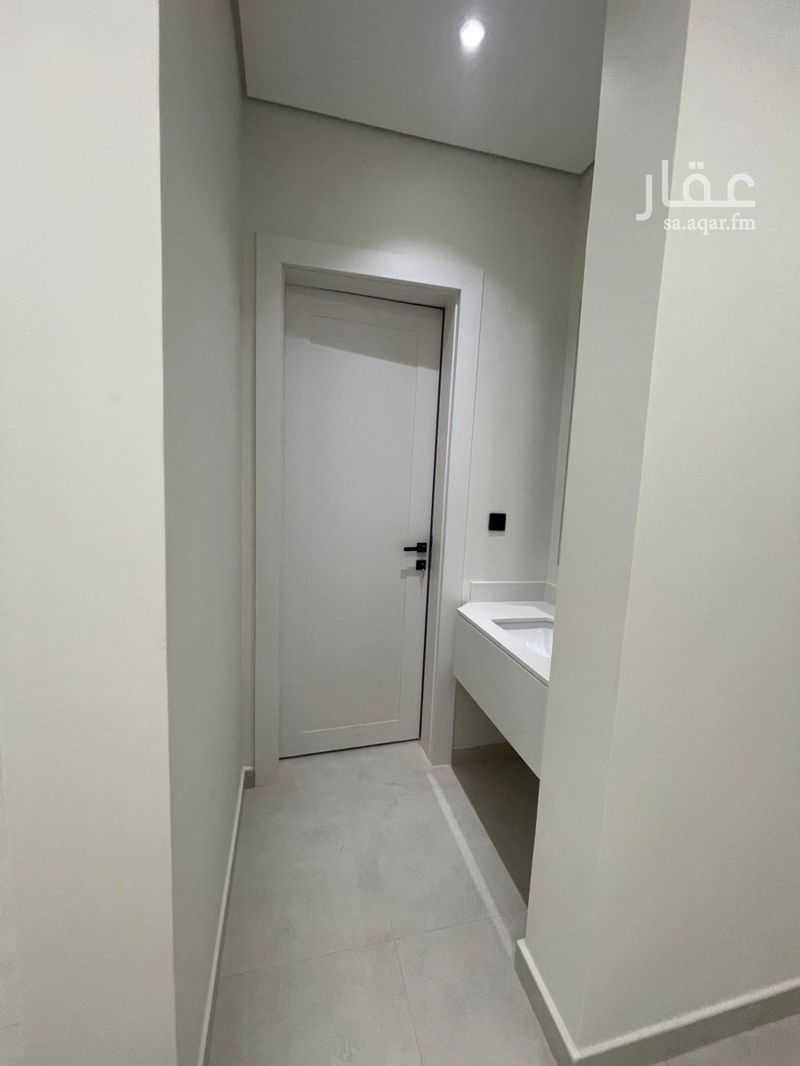 3 bedroom apartment in As Sadafah, Eastern Province 10