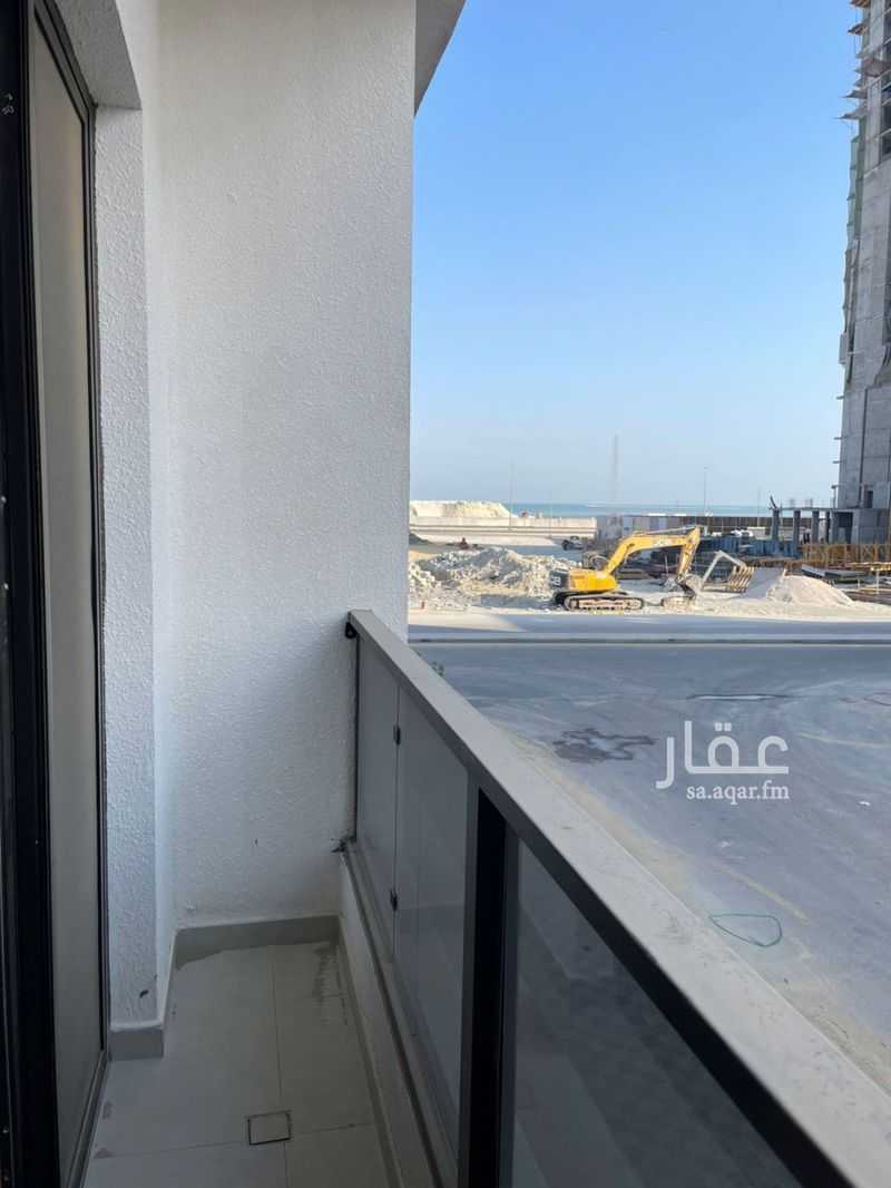 3 bedroom apartment in As Sadafah, Eastern Province 12