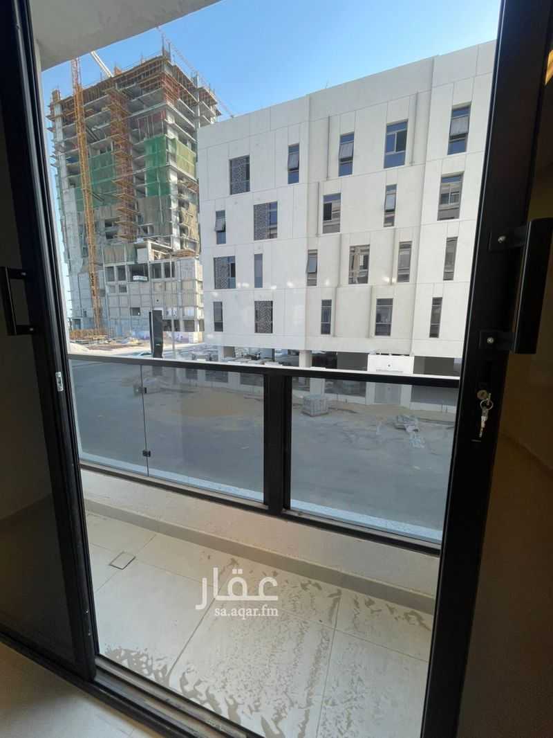 3 bedroom apartment in As Sadafah, Eastern Province 16