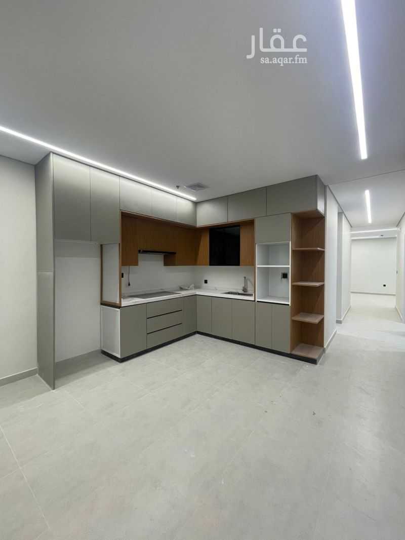 3 bedroom apartment in As Sadafah, Eastern Province 23