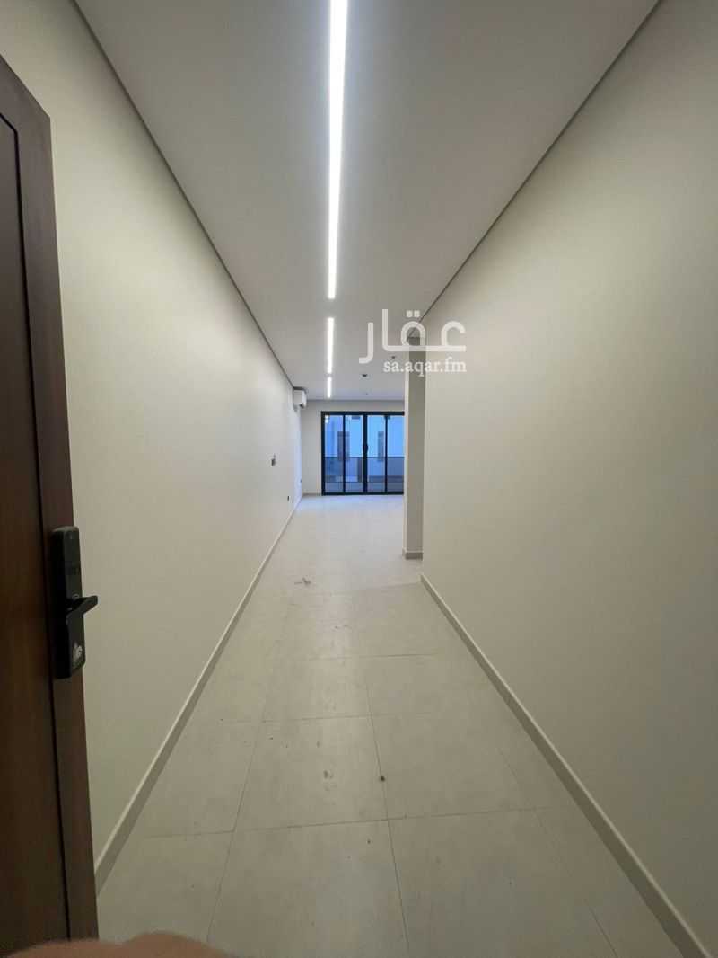 3 bedroom apartment in As Sadafah, Eastern Province 5