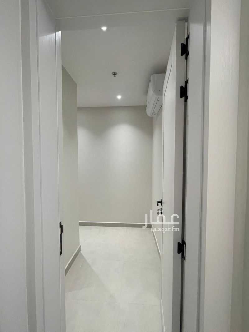 3 bedroom apartment in As Sadafah, Eastern Province 22