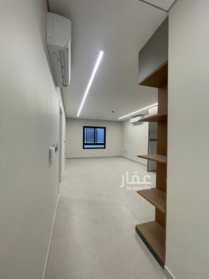 3 bedroom apartment in As Sadafah, Eastern Province 4
