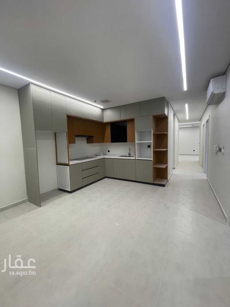 3 bedroom apartment in As Sadafah, Eastern Province 20
