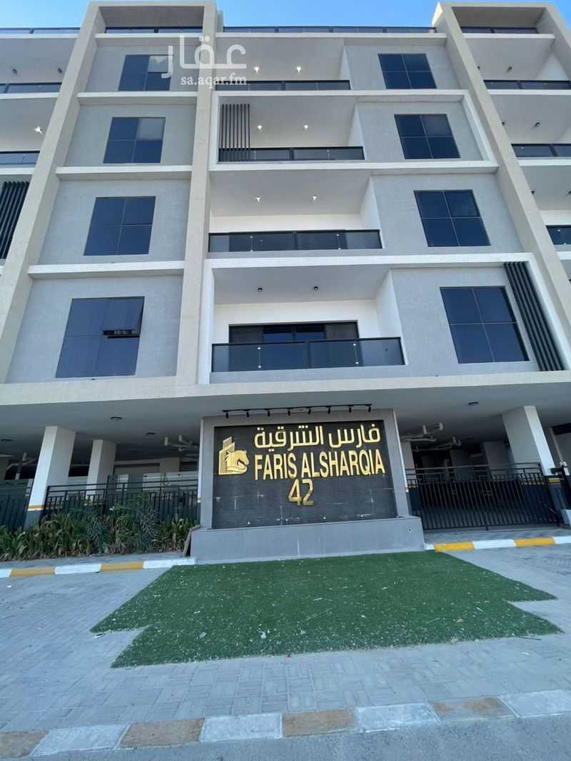3 bedroom apartment in As Sadafah, Eastern Province 17