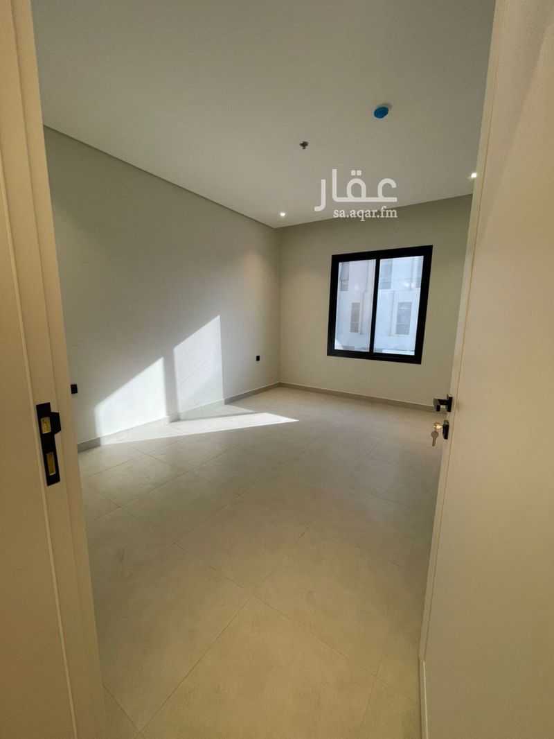 3 bedroom apartment in As Sadafah, Eastern Province 15