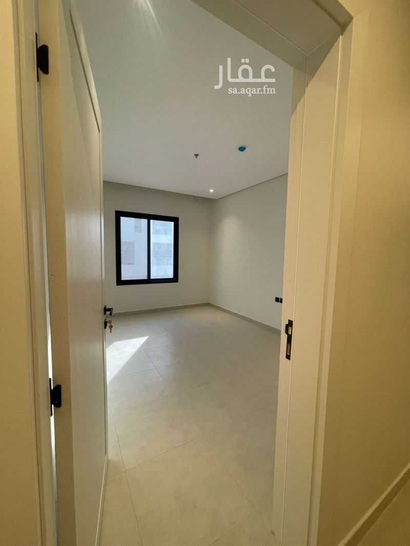 3 bedroom apartment in As Sadafah, Eastern Province 2