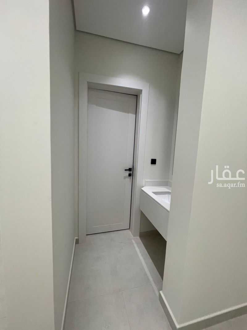 3 bedroom apartment in As Sadafah, Eastern Province 7
