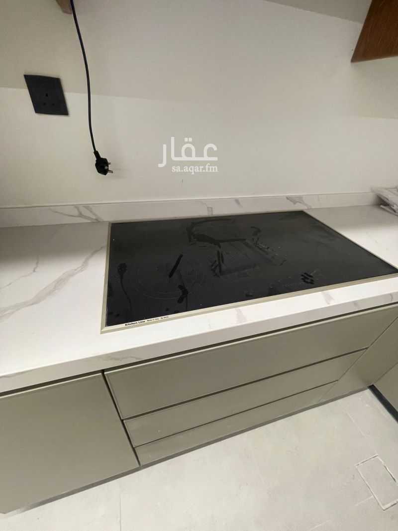 3 bedroom apartment in As Sadafah, Eastern Province 18