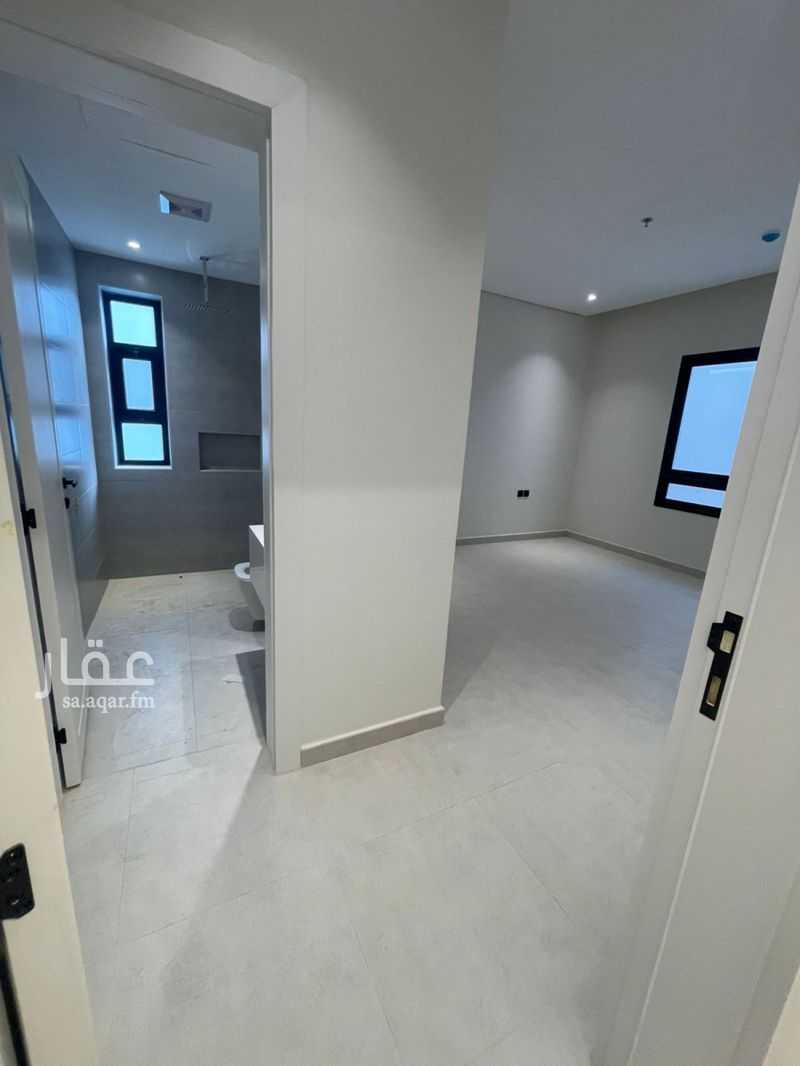 3 bedroom apartment in As Sadafah, Eastern Province 3