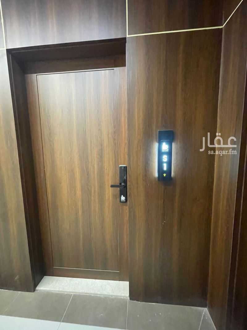 3 bedroom apartment in As Sadafah, Eastern Province 13