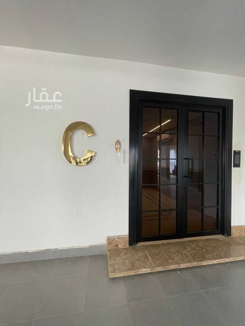 3 bedroom apartment in As Sadafah, Eastern Province 19