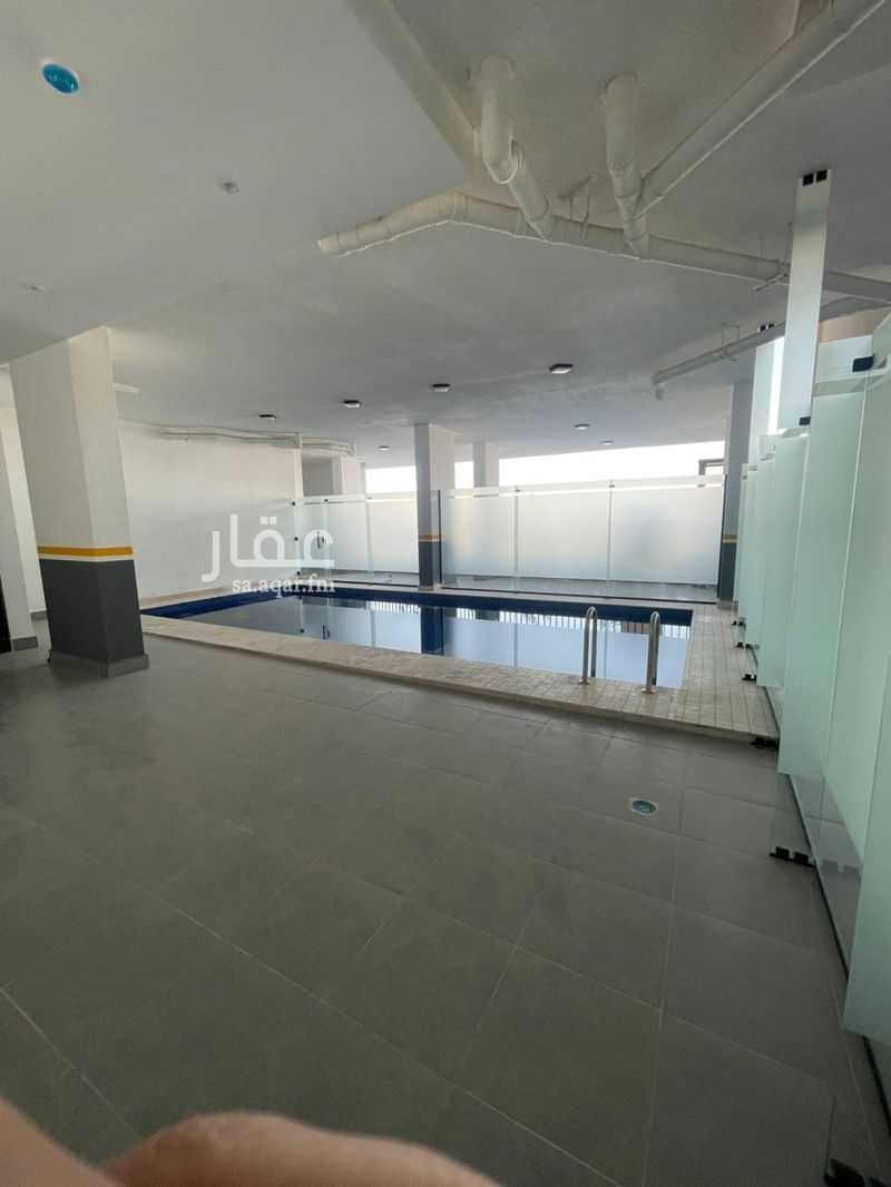 3 bedroom apartment in As Sadafah, Eastern Province 21