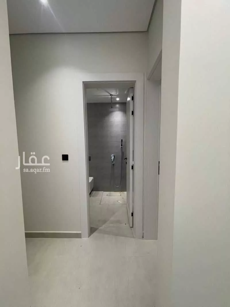 3 bedroom apartment in As Sadafah 11