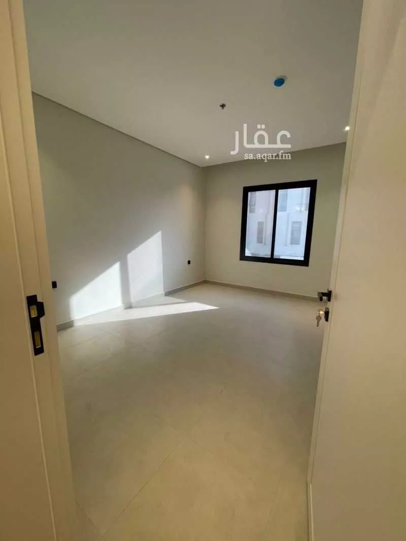 3 bedroom apartment in As Sadafah 15