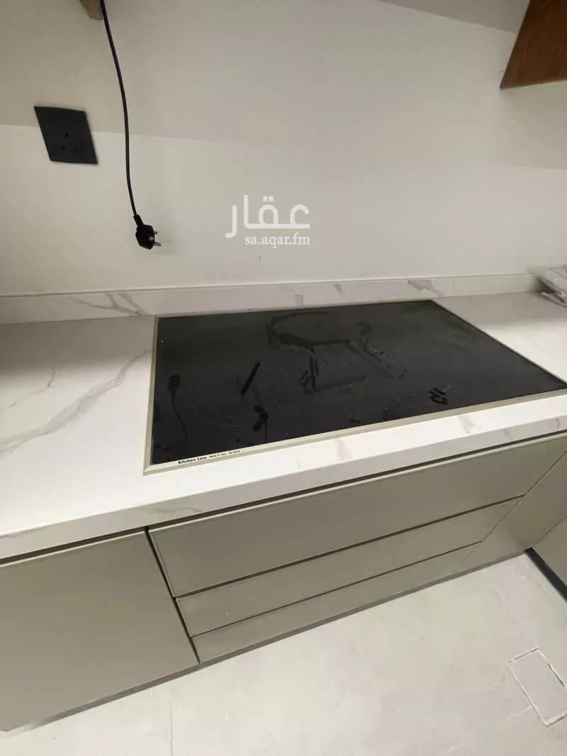3 bedroom apartment in As Sadafah 18