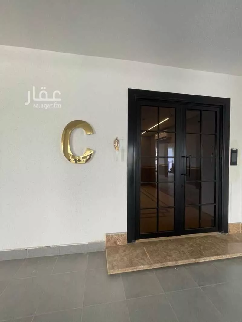3 bedroom apartment in As Sadafah 19