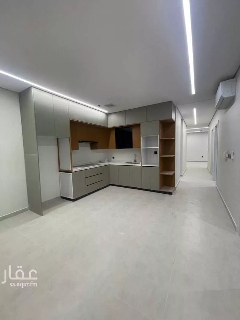 3 bedroom apartment in As Sadafah 20