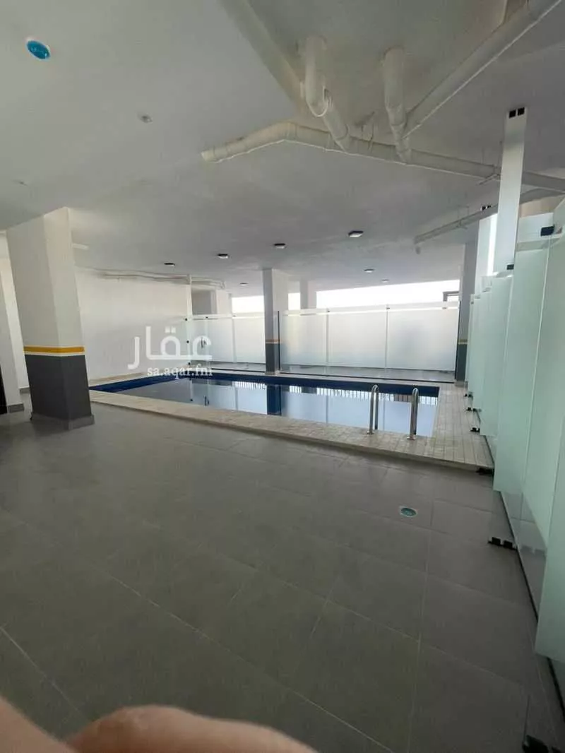 3 bedroom apartment in As Sadafah 21