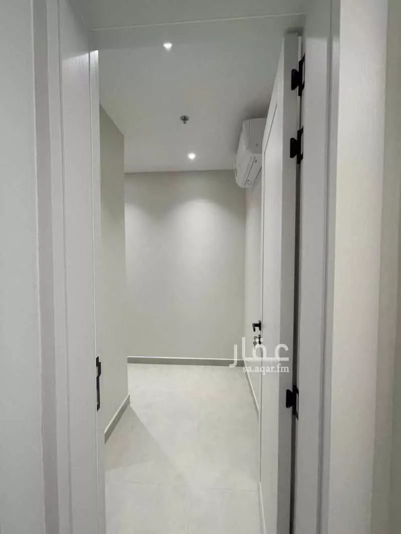 3 bedroom apartment in As Sadafah 22