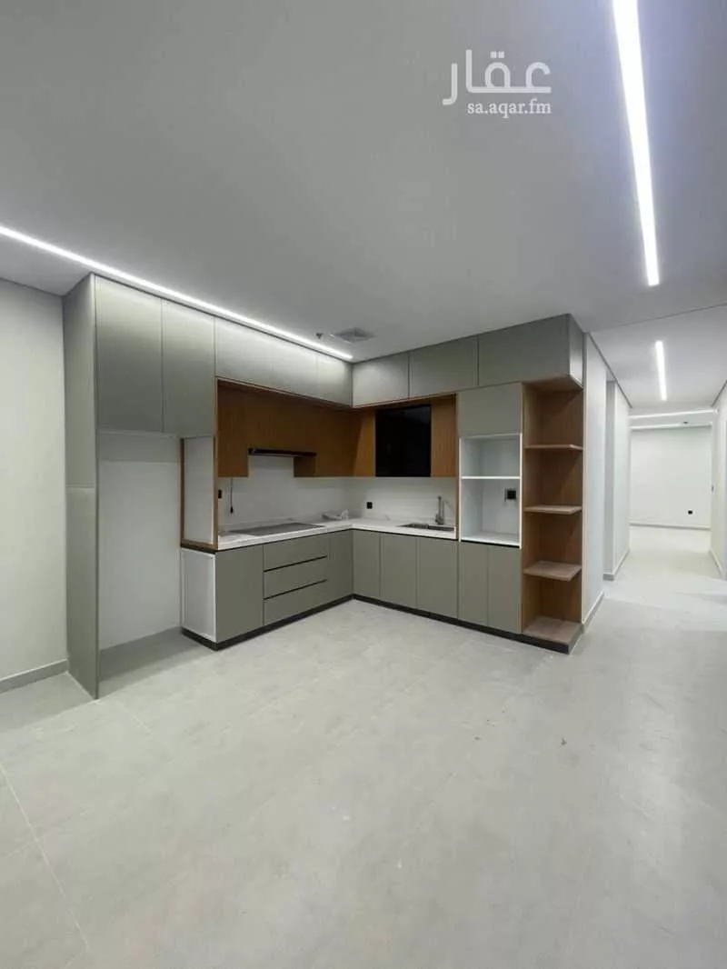 3 bedroom apartment in As Sadafah 23