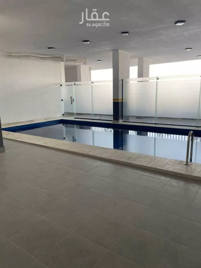3 bedroom apartment in As Sadafah 6