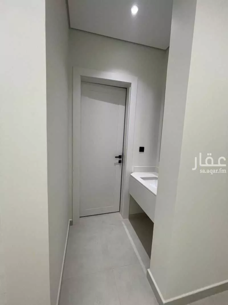 3 bedroom apartment in As Sadafah 7