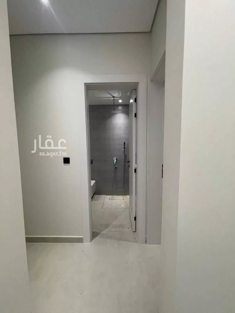 3 bedroom apartment in As Sadafah 8