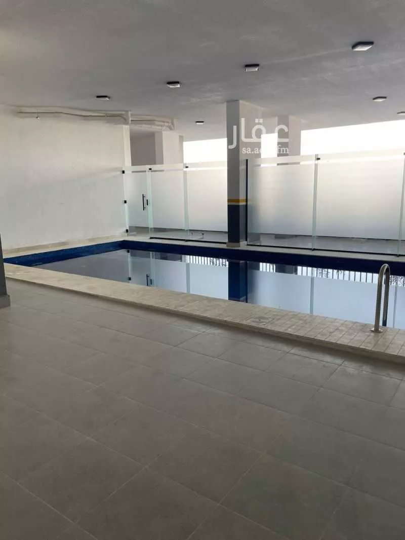 3 bedroom apartment in As Sadafah 9
