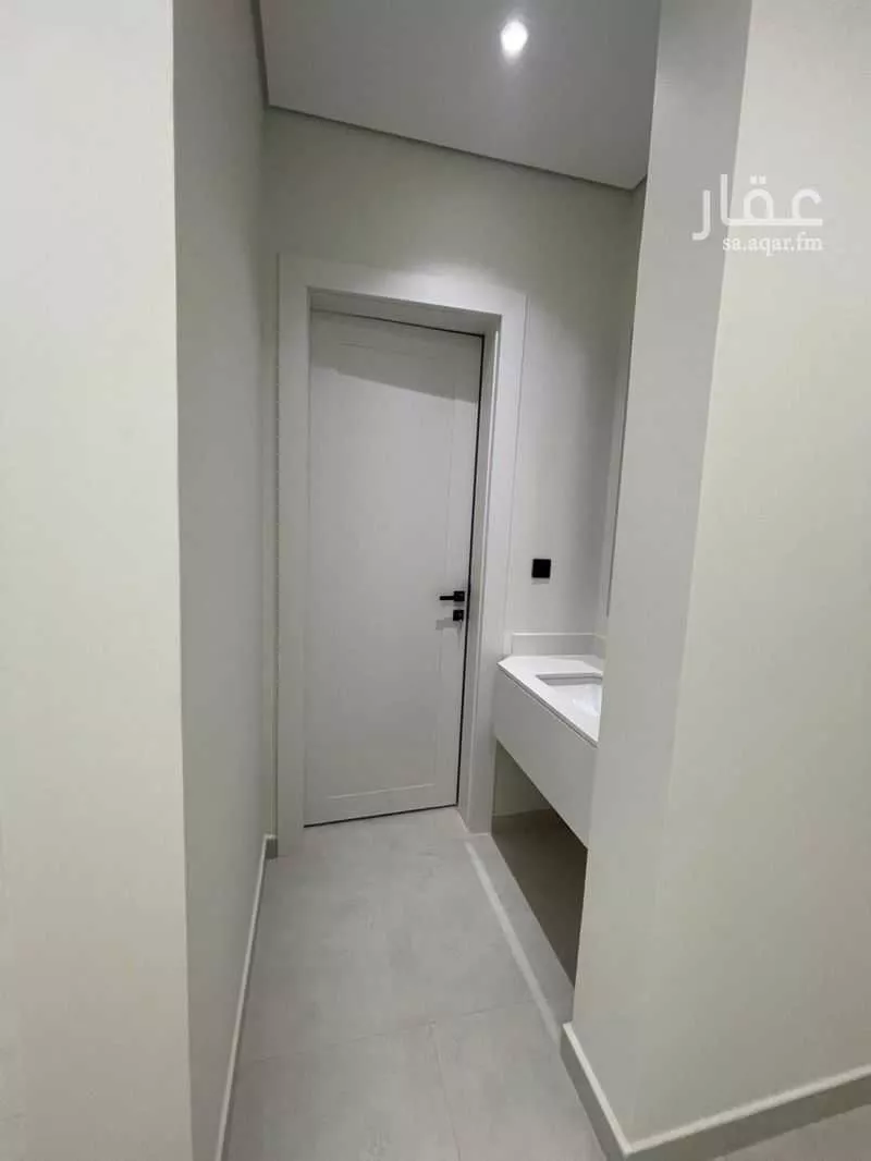 3 bedroom apartment in As Sadafah 10