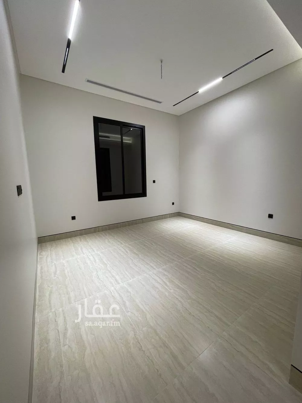 2 bedroom apartment in Al Ruwais 4