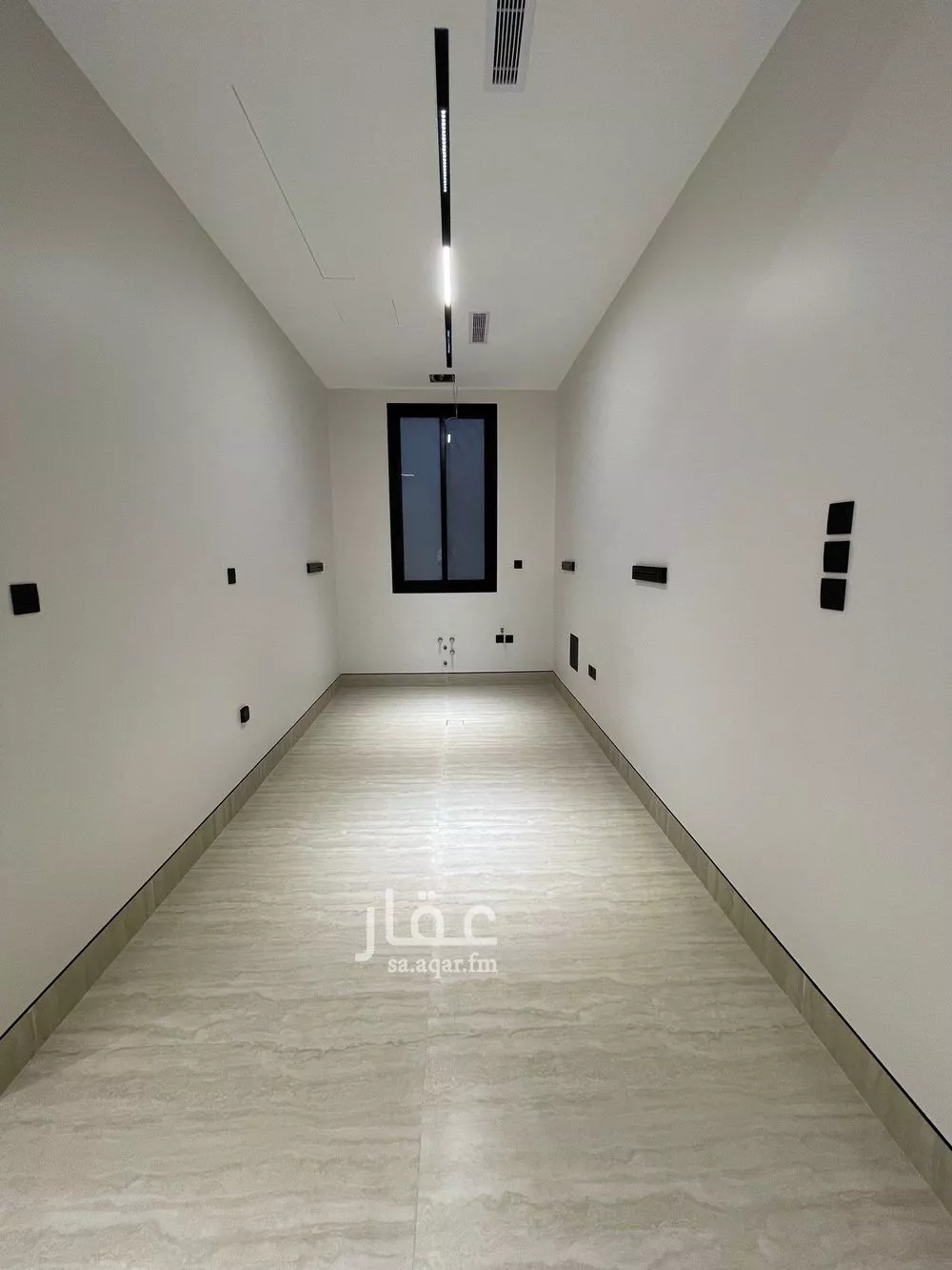2 bedroom apartment in Al Ruwais 5