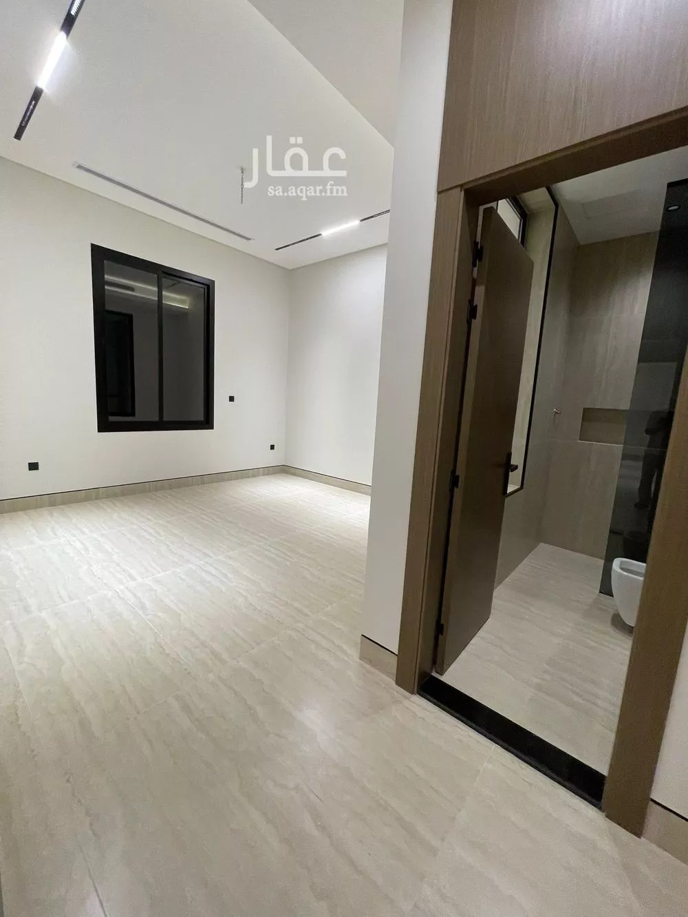 2 bedroom apartment in Al Ruwais 7